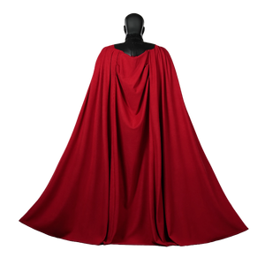 ชุดคอสเพลย์ธอร์ 3 แบบครบชุด สำหรับสะสมส่วนตัว ตัวละครจากภาพยนตร์ เหมาะสำหรับงานฮาโลวีนและการแสดง - Product Image 4