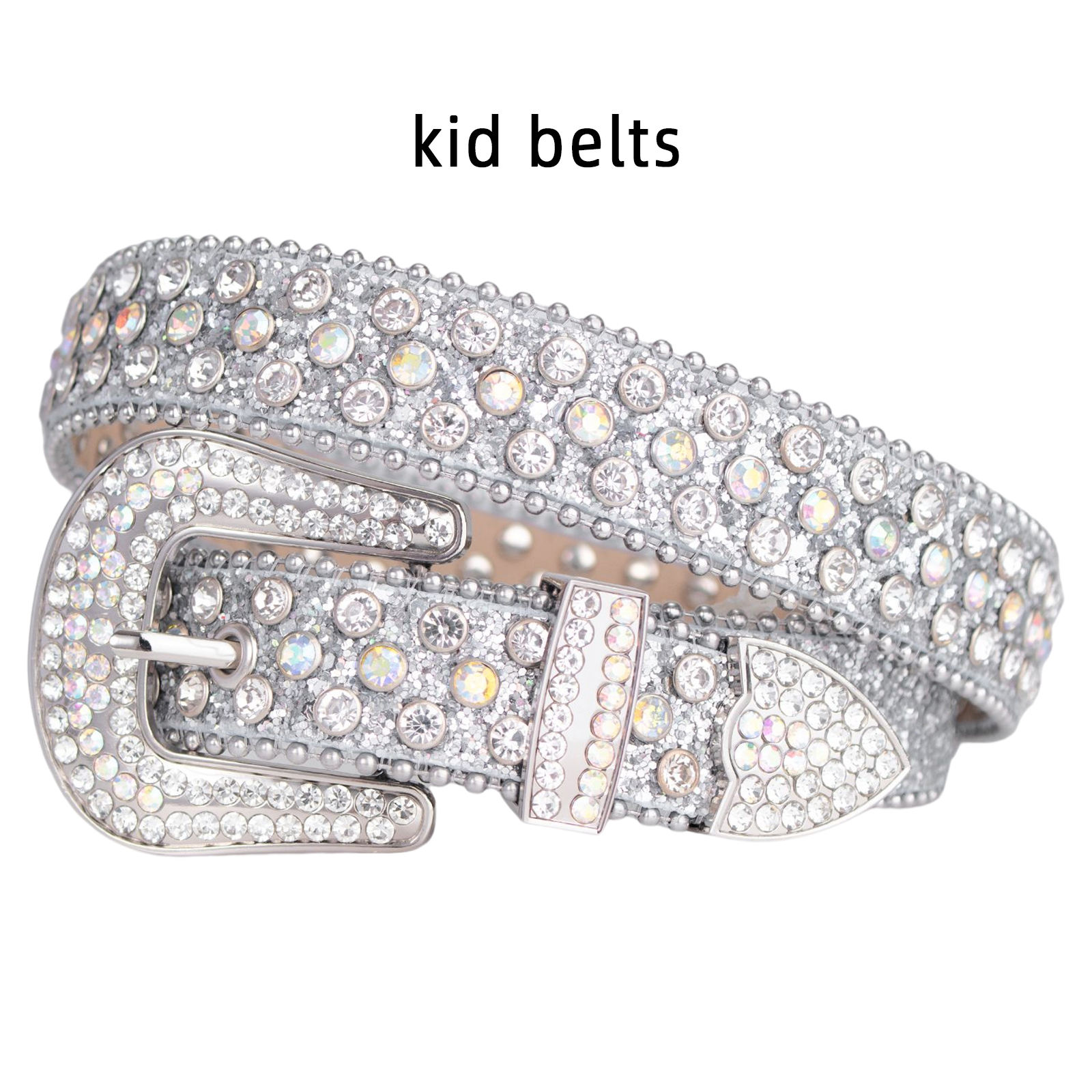 เงิน36นิ้ว