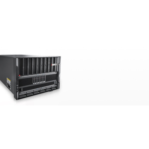 Serveur rack G8600 V7 8U double socket DDR5 pour l'entraînement IA et le calcul haute performance - Product Image 6