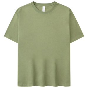 DAN8038- Camisa Popular para Hombre - Product Image 3