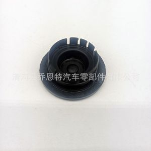 Camshaft Rear <b>Cover</b> Small Cylinder <b>Head</b> Plug For Mercedes Benz 0009986590 - Product Image 2