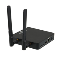 Ugoos AM8 PRO, caja de TV con Android 11, 8G, 64G, Android 11, DDR4, 1000M, LAN, 2,4G/5G, Dual WiFi6, 8K, reproductor multimedia, reproductor multimedia de cuatro núcleos, decodificador inteligente, 1, 2, 2, 1, 2, 1, 2, 1, 2, 1, 1, 2