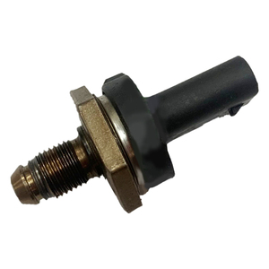 Capteur de pression de rail de carburant 12672582, A2C89864801 pour OPEL <span class=keywords><strong>ASTRA</strong></span> <span class=keywords><strong>K</strong></span> Sports <span class=keywords><strong>Tourer</strong></span> (B16) 2015+ - Product Image 3