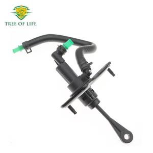 Cylindre maître d'embrayage Tree Of Life 41610-1R100 pour Hyundai Accent Kia Rio 2012-2018, nouvelle pièce de rechange - Product Image 1