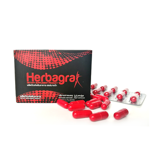 Cápsulas de Suplementos Herbales de Alta Calidad, Personalizadas OEM, las Más Vendidas en Europa, para Adultos, Mejoran la Resistencia y Proporcionan Energía - Product Image 4