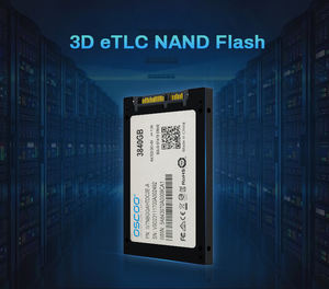 OSCOO New Arrival Enterprise SSD <span class=keywords><strong>2</strong></span>.5 pollici SATA 480GB 960GB 1TB 4TB 7.68TB disco rigido interno SSD Enterprise - Product Image 6