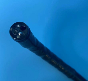 Reparación de video GASTROSCOPIO, calidad OEM, Envío Mundial, cobramos el 30% de los fabricantes/precio de los representantes de ventas - Product Image 4