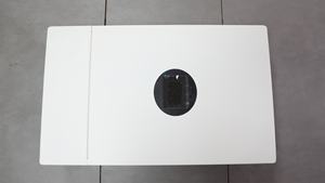 <span class=keywords><strong>Ktech</strong></span> Version américaine KE-12KC5LSUF 12kW onduleur à phase divisée hors réseau basse tension pour les maisons rurales - Product Image 4