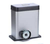 1 jeu de moteurs PY300DC pour porte portable, contrôleur de porte