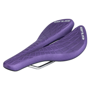 Sillín de <span class=keywords><strong>Bicicleta</strong></span> GUB 1173, Cómodo, Ultraligero y <span class=keywords><strong>Económico</strong></span>, <span class=keywords><strong>para</strong></span> Bicicletas de Montaña, Gravel y Carretera, con Amortiguación - Product Image 1