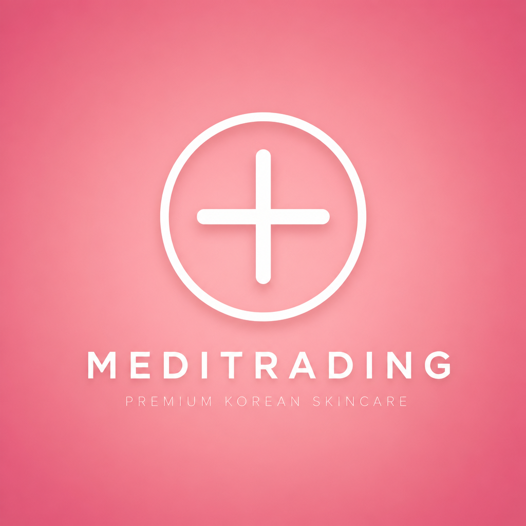 Shenzhen Medi International Trading Co., Ltd. logo