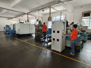 Equipo <span class=keywords><strong>de</strong></span> rehabilitación física, máquina CPM para articulaciones <span class=keywords><strong>de</strong></span> muñeca, dispositivo <span class=keywords><strong>de</strong></span> movimiento pasivo continuo para extremidades superiores - Product Image 6