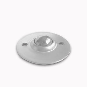 Rodamiento de Bolas de Acero y Nailon, Rodamiento de Rótula Universal - Product Image 6