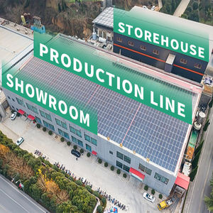 Échantillon Gratuit de <span class=keywords><strong>Shilajit</strong></span> en Marque Blanche, Complément à Base de Plantes, Gélules de Résine de <span class=keywords><strong>Shilajit</strong></span> Pur et Naturel de l'Himalaya - Product Image 5