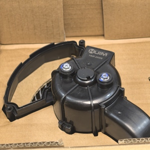 MOTEUR DE VENTILATEUR POUR CITROEN <span class=keywords><strong>C4</strong></span> <span class=keywords><strong>PICASSO</strong></span> BERLINGO PEUGEOT PARTNER 6441CG - Product Image 4