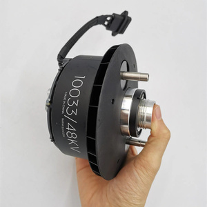 Alta calidad T50 T40 Motor 10033 Agricultura Uso Drone Accesorios para Agras Agricultura DroneT50 T40 - Product Image 6