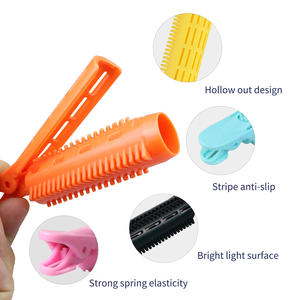 Los neumáticos <span class=keywords><strong>de</strong></span> aire se ponen fácilmente en el interior del coche. - Product Image 6