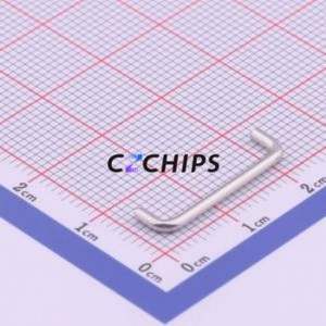 T115-20-4ตัวต้านทานความรู้สึก/shunt (ประเภท: การสุ่มตัวอย่าง) (ติดตั้งผ่านรู) - Product Image 2