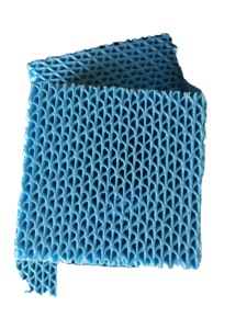 Filtre à air HAF pour filtre de fenêtre élément filtrant d'humidificateur clair débit d'air élevé - Product Image 6
