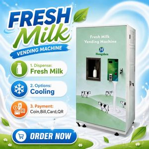 Máquinas Expendedoras <span class=keywords><strong>de</strong></span> <span class=keywords><strong>Condones</strong></span>, Bebidas, Cosméticos, Café, Tienda Inteligente <span class=keywords><strong>de</strong></span> Autoservicio, Dulces, Alimentos, Máquina Expendedora Personalizada - Product Image 1