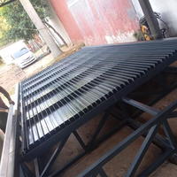 Máquina de Corte por Plasma CNC Industrial Mini - Cortadora de Plasma con Capacidad de Corte de 0-20 mm y Función de Corte de Tubos