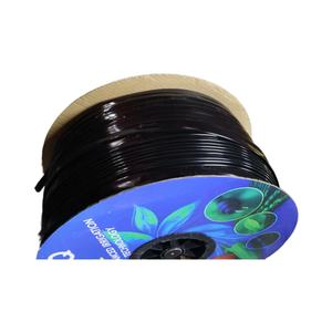 Nastro <span class=keywords><strong>per</strong></span> <span class=keywords><strong>irrigazione</strong></span> <span class=keywords><strong>a</strong></span> <span class=keywords><strong>goccia</strong></span> agricola in PE da 16 mm, 2000 metri, <span class=keywords><strong>a</strong></span> bassa pressione, piatto, <span class=keywords><strong>per</strong></span> sistemi di <span class=keywords><strong>irrigazione</strong></span> di fattorie e giardini, <span class=keywords><strong>tubo</strong></span> dell'acqua <span class=keywords><strong>per</strong></span> 1 ettaro - Product Image 1