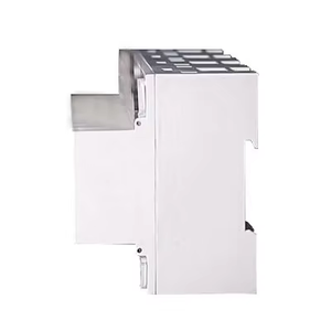Trifase quattro filo Din Rail RS485 Modbus a lunga distanza <span class=keywords><strong>leggere</strong></span> AMR misuratore di consumo di energia - Product Image 3