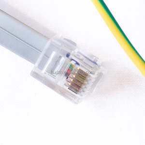 <span class=keywords><strong>Motor</strong></span> Tubular DOOYA DM45E-50/12, se Puede Conectar a un Receptor Externo y WIFI, <span class=keywords><strong>Motor</strong></span> para Persianas - Product Image 2