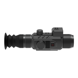 Monoculaire <span class=keywords><strong>thermique</strong></span> 256x192 avec télémètre laser 1200m et vision nocturne pour la <span class=keywords><strong>chasse</strong></span> - Product Image 4