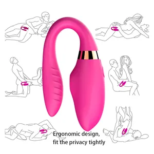 Dibe fabbrica 2024 all'ingrosso leccare la lingua da indossare farfalla vibratore fiore all'occhiello giocattolo del sesso dildo macchina per donna donna adulta