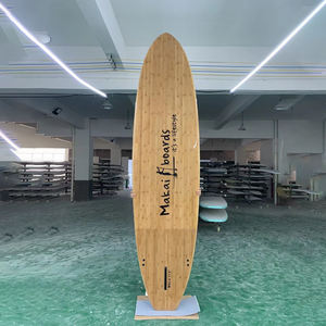Nuevo diseño <span class=keywords><strong>de</strong></span> espuma EPS rígida Touring Stand up <span class=keywords><strong>Paddle</strong></span> Board Stand up <span class=keywords><strong>Paddle</strong></span> <span class=keywords><strong>Surf</strong></span> Board para <span class=keywords><strong>Paddle</strong></span> <span class=keywords><strong>Surf</strong></span> - Product Image 2
