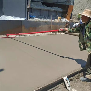 Venta <span class=keywords><strong>de</strong></span> Fábrica, Niveladora <span class=keywords><strong>Manual</strong></span> <span class=keywords><strong>de</strong></span> Pisos <span class=keywords><strong>de</strong></span> Concreto <span class=keywords><strong>de</strong></span> Acero y Aleación <span class=keywords><strong>de</strong></span> Aluminio, Máquinas <span class=keywords><strong>de</strong></span> Nivelación <span class=keywords><strong>de</strong></span> Superficies, Llaneadora <span class=keywords><strong>de</strong></span> Cemento - Product Image 3