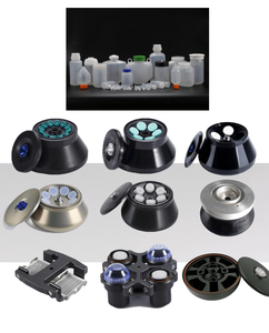 נפח <span class=keywords><strong>gl21m</strong></span> נפח 1000 מ "ל/1800 מ" ל/3000 מ "ל צנטריפוגה 210000 זרם זרם צנטריפוגה גדול - Product Image 4