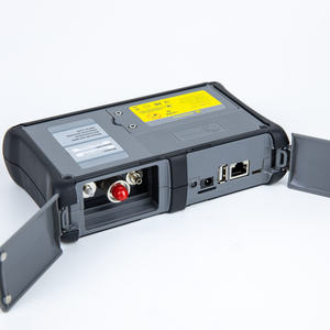 Mini <span class=keywords><strong>OTDR</strong></span> kolay test renkli <span class=keywords><strong>LCD</strong></span>/ekran - Product Image 3