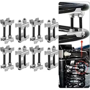 Usinage CNC pour pièces en cuivre, horlogerie, fraisage de <span class=keywords><strong>crémaillère</strong></span>, perçage personnalisé, brochage, équipement industriel - Product Image 1