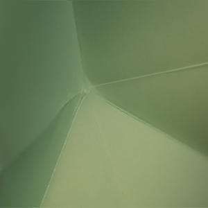 Offre Spéciale sac en papier de haute qualité personnalisé avec logo imprimé sac en papier rose - Product Image 6