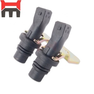 เซ็นเซอร์ตำแหน่งเพลาข้อเหวี่ยงเครื่องยนต์ C9 รุ่น 109-7194 - Product Image 2