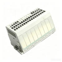 Câble PLC industriel 2090-CPBM7E7-08AF15, neuf, dans sa boîte, contrôleur PLC 2090CPBM7E708AF15