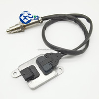 Capteur d'oxyde d'azote XINYIDA Nox 5WK97205 8K0907807J Pièces SCR pour camion 5WK97205