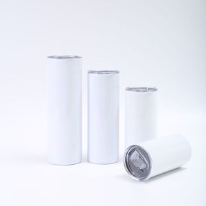 Best Stagette Gifts: 5 Thoughtful Insulated Water Bottles Under ¥35