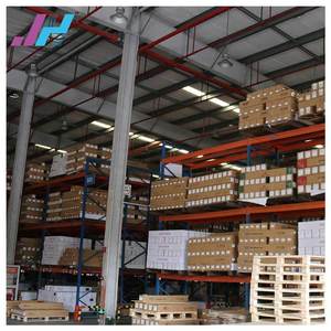 120/140g Glossy Eco Solvent <strong>Printable</strong> PVC Self <strong>Adhesive</strong> White <strong>Vinyl</strong> <strong>Roll</strong> for Bus/Window Poster Material Advertisement - Product Image 1