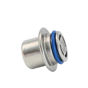 Régulateur XL5E9F775AB compatible avec 6 2.0 16V XL5E9F775AB XL5E9F775AB XL5E9F775AB - Product Image 4