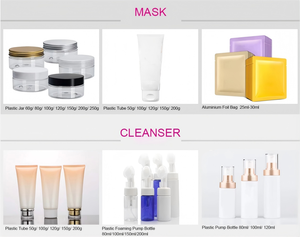 Mascarilla <span class=keywords><strong>Facial</strong></span> Hidratante e Iluminadora con Ácido Kójico para Blanquear y Eliminar Manchas - Product Image 6