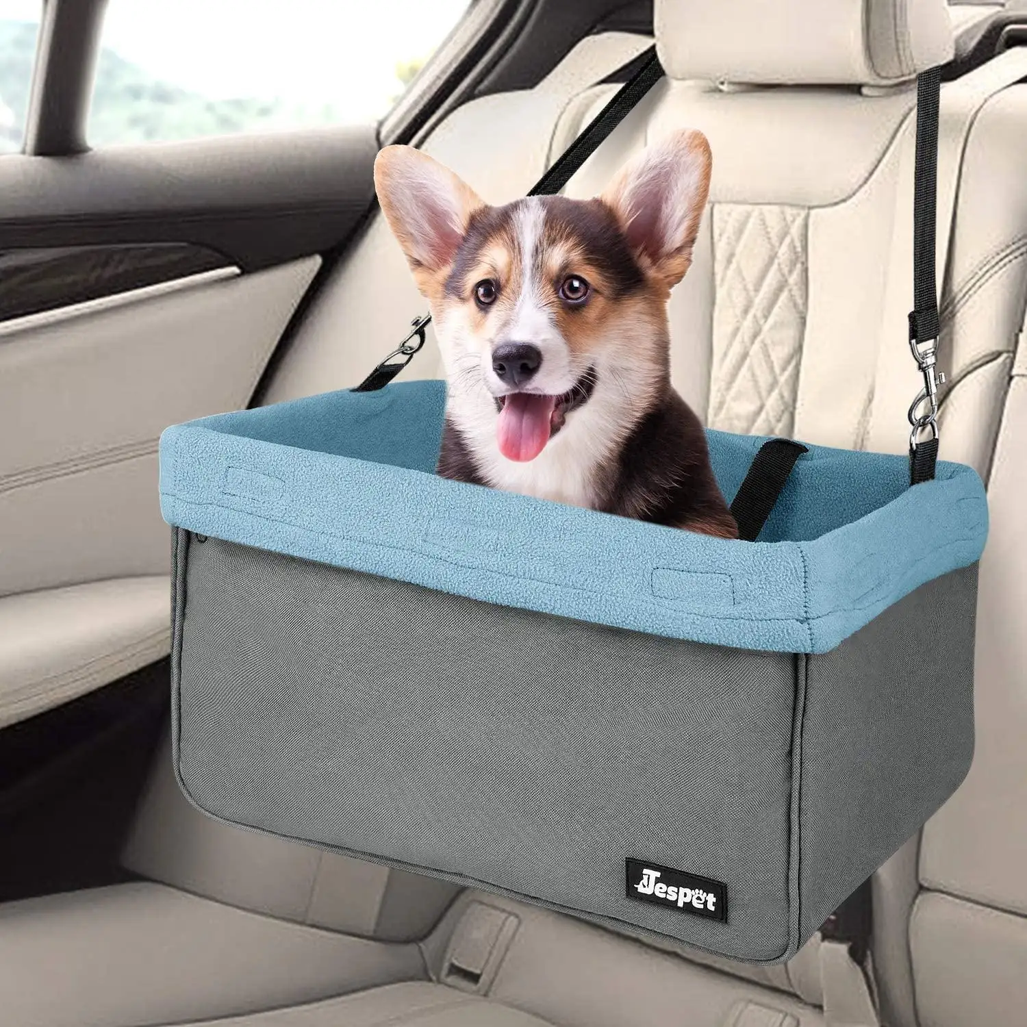 travel car seat