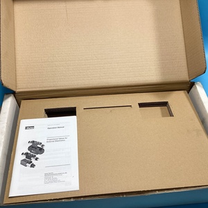 En stock D31FBE01EC1NJW0 Vanne directionnelle proportionnelle, NG10/CETOP 05, OBE - Product Image 6
