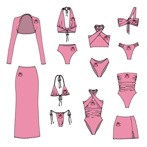 <span class=keywords><strong>Maillot</strong></span> <span class=keywords><strong>de</strong></span> <span class=keywords><strong>bain</strong></span> une pièce personnalisé <span class=keywords><strong>de</strong></span> <span class=keywords><strong>haute</strong></span> qualité <span class=keywords><strong>avec</strong></span> joint torique Sexy creux métallique Bikini soutien-gorge push-up coupe <span class=keywords><strong>haute</strong></span> bas maillots <span class=keywords><strong>de</strong></span> <span class=keywords><strong>bain</strong></span> personnalisés - Product Image 5