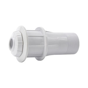 1.5 ''Jet de Massage de raccord de sortie d'eau pour <span class=keywords><strong>piscine</strong></span> en béton Buses de Jet de <span class=keywords><strong>piscine</strong></span> d'approvisionnement d'usine - Product Image 4