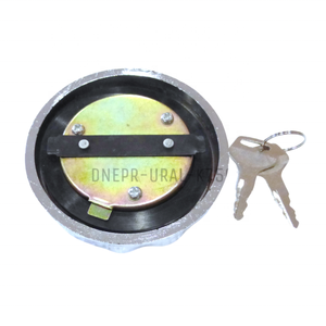 Offres Spéciales <span class=keywords><strong>moto</strong></span> pièces accessoires en alliage d'aluminium réservoir de carburant bouchon de remplissage bouchon de gaz clés couvre bouchon de <span class=keywords><strong>filtre</strong></span> <span class=keywords><strong>à</strong></span> <span class=keywords><strong>huile</strong></span> - Product Image 3