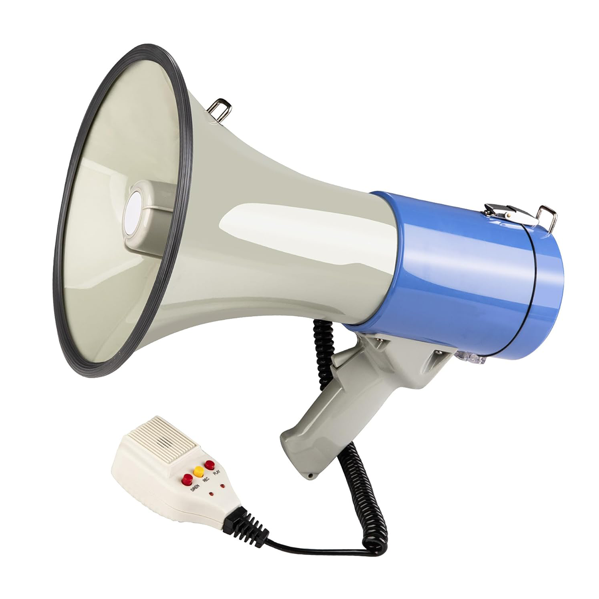 Hangzhou Xiecheng Electronics Co., Ltd.