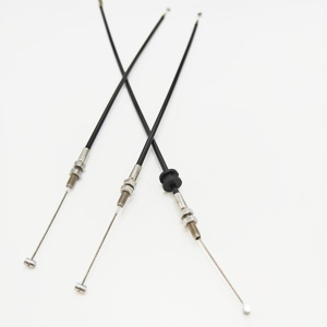 Cojinete <span class=keywords><strong>de</strong></span> biela Kit <span class=keywords><strong>de</strong></span> biela 3B2-00040-0 Kits <span class=keywords><strong>de</strong></span> biela Tohatsu <span class=keywords><strong>Motor</strong></span> fueraborda 6HP 8HP 9.8HP - Product Image 4